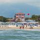 Hotel Happy, Marina di Pietrasanta (Foto 3)