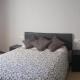 Apartamento Comedias, Malaga - Foto 10