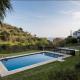 Apartamento Acebuche 34 - Newly renovated, Rincón de la Victoria