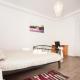 Apartment Simone, Spalato (Split) - Foto 10