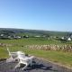 Doolin View B&B, Doolin - Foto 4