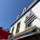 Hotel Le Marin Auray - Foto 9
