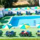 Anixis Hotel & Apartments, Jalisos (zdjęcie 5)