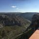 Il Peccato Originale, Matera (foto 4)