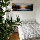 Apartment Downtown, レーゲンスブルク - 写真 1