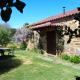 Casa do Retiro, Pedrógão Grande (fotografie 2)