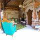 Shiva House Ubud - Photo 9