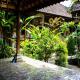 Shiva House Ubud - Photo 10