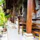 Shiva House Ubud - Photo 8