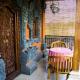 Shiva House Ubud - Photo 1