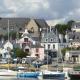 Hotel Le Marin Auray - Foto 4