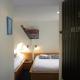Hotel Le Marin Auray - Foto 10