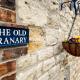 The Old Granary York - Photo 6