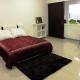 Tranquil Studio @ Trefoil Setia Alam, Shah Alam
