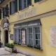 Posthotel Arnold, Gunzenhausen - Foto 4