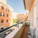 Maison Velia San Giovanni, Rome (photo 6)