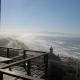 Seaview Apartment in Muizenberg, Мёйзенберг (фото 6)