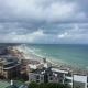 Seaview Apartment in Muizenberg, Мёйзенберг (фото 5)