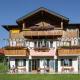 Hotel Fasching, Sankt Georgen am Längsee (fotografie 9)