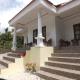 Karimunjannah House, Karimunjawa