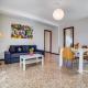 Vivalidays Casa Genis, Palafolls (fotografie 9)