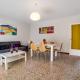 Vivalidays Casa Genis, Palafolls (fotografie 10)