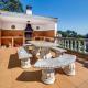 Vivalidays Casa Genis, Palafolls (fotografie 4)