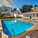 Vivalidays Casa Genis, Palafolls (fotografie 2)