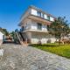 Vivalidays Casa Genis, Palafolls (fotografie 6)