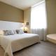 Hotel Liberty, Левико-Терме (фото 6)