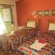 Van Rhyn Guest House, Vanrhynsdorp (foto 4)