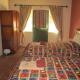 Van Rhyn Guest House, Vanrhynsdorp (foto 5)