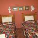 Van Rhyn Guest House, Vanrhynsdorp (foto 6)