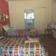 Van Rhyn Guest House, Vanrhynsdorp (foto 7)