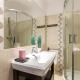 Apart Styl Apartament Radowid z basenem, centrum miasta, Zakopane - Photo 10