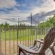 Bayou on the 9, McMinnville (Foto 4)
