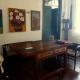 Pouso das Glicínias - B&B, Ouro Preto - Fotografie 8