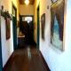 Pouso das Glicínias - B&B, Ouro Preto - Fotografie 6