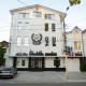 Hotel Olsi