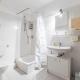 Private Apartment Hannover - Fotografie 2