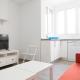 Hello Málaga Flat Victoria, Malaga - Zdjęcie 5