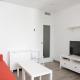 Hello Málaga Flat Victoria, Malaga - Zdjęcie 6