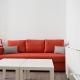Hello Málaga Flat Victoria, Malaga - Zdjęcie 8