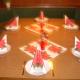 Hotel Bürgerstube, ヒッツアッカー - 写真 4