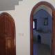 Dar Gabriel, Chefchaouene (photo 9)