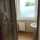 Apartament Borowiacki, Tuchola (zdjęcie 6)