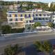 Rozos Hotel