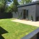 Willow Court Farm Studio South & Petting Farm, 8 mins from Legoland & Windsor, 15 mins from Lapland UK, Windsor - Zdjęcie 5