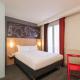 ibis Paris Vaugirard Porte de Versailles, Paris - Foto 5