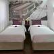 Mercure Sao Paulo Paulista, São Paulo - Foto 3